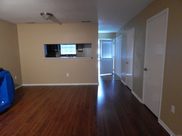 4352 Stumberg Ln, Baton Rouge, LA 70816