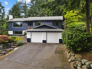6519 148th Place SW, Edmonds, WA 98026