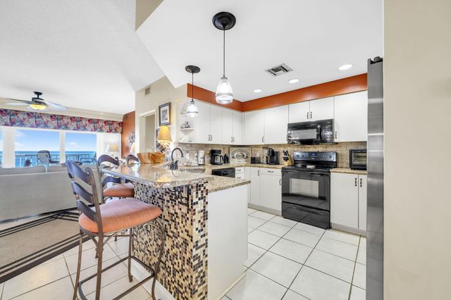 240 Gulf Shore Drive 532, Destin, FL 32541