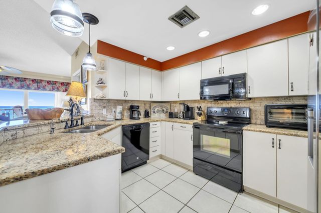 240 Gulf Shore Drive 532, Destin, FL 32541