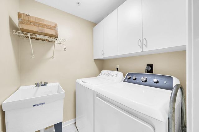 240 Gulf Shore Drive 532, Destin, FL 32541