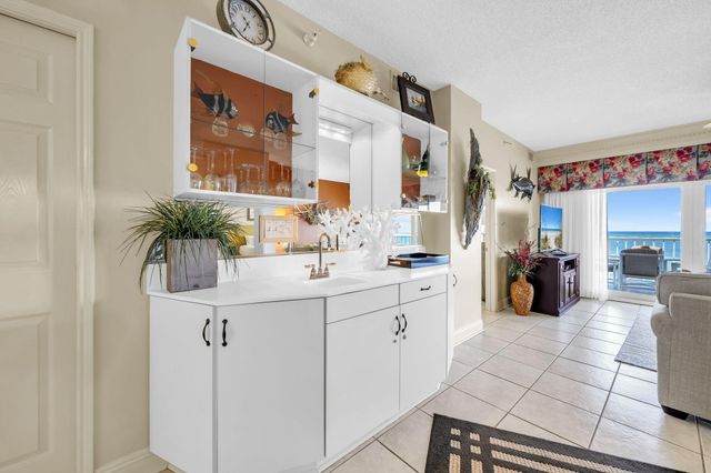 240 Gulf Shore Drive 532, Destin, FL 32541