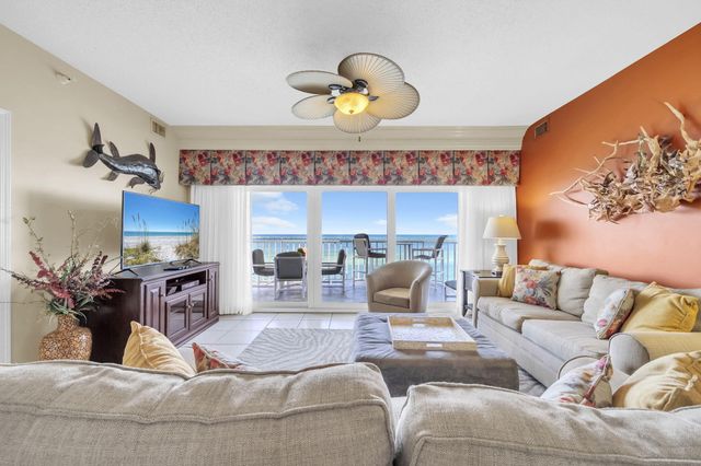 240 Gulf Shore Drive 532, Destin, FL 32541