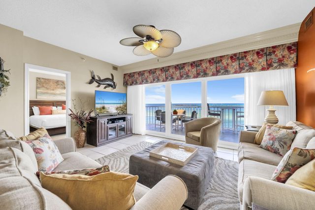 240 Gulf Shore Drive 532, Destin, FL 32541