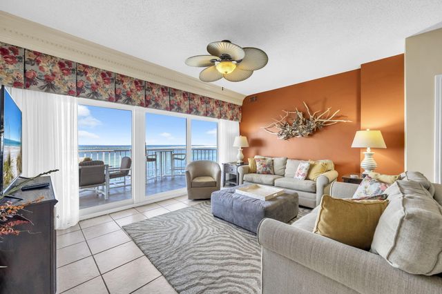 240 Gulf Shore Drive 532, Destin, FL 32541