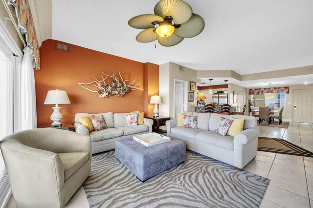 240 Gulf Shore Drive 532, Destin, FL 32541
