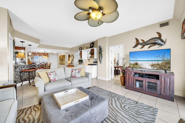 240 Gulf Shore Drive 532, Destin, FL 32541