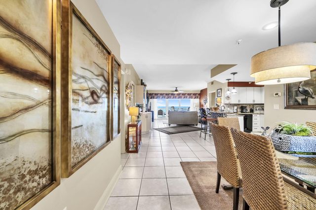 240 Gulf Shore Drive 532, Destin, FL 32541