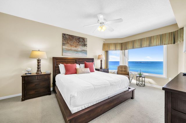 240 Gulf Shore Drive 532, Destin, FL 32541