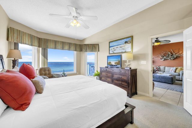 240 Gulf Shore Drive 532, Destin, FL 32541