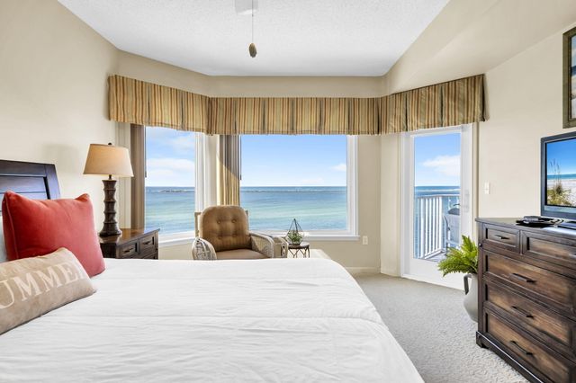 240 Gulf Shore Drive 532, Destin, FL 32541