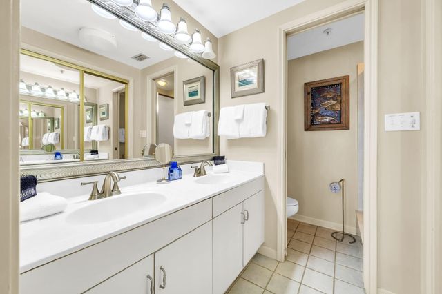 240 Gulf Shore Drive 532, Destin, FL 32541