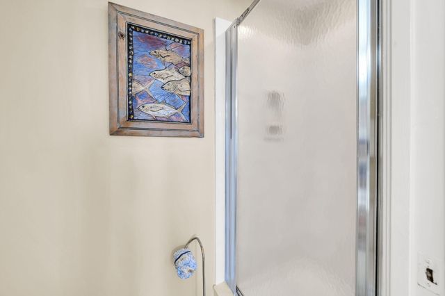 240 Gulf Shore Drive 532, Destin, FL 32541