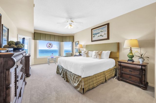 240 Gulf Shore Drive 532, Destin, FL 32541