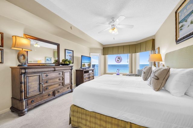 240 Gulf Shore Drive 532, Destin, FL 32541
