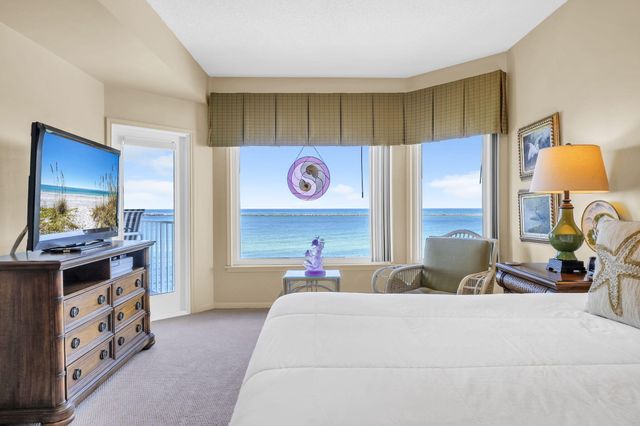 240 Gulf Shore Drive 532, Destin, FL 32541