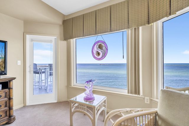 240 Gulf Shore Drive 532, Destin, FL 32541