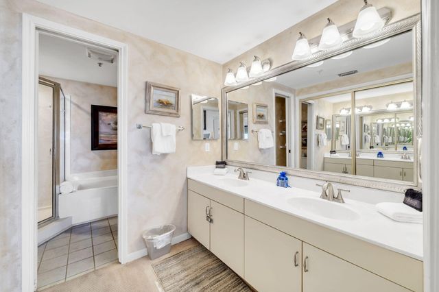 240 Gulf Shore Drive 532, Destin, FL 32541