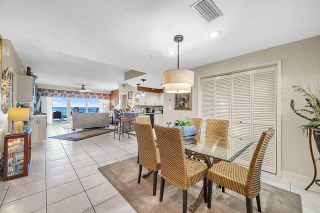 240 Gulf Shore Drive 532, Destin, FL 32541