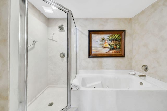 240 Gulf Shore Drive 532, Destin, FL 32541