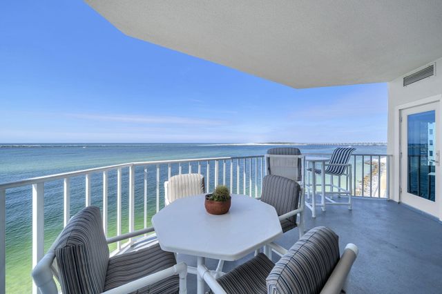 240 Gulf Shore Drive 532, Destin, FL 32541