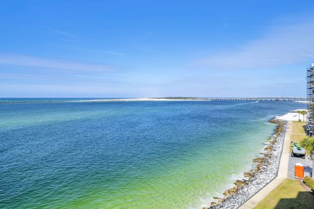 240 Gulf Shore Drive 532, Destin, FL 32541