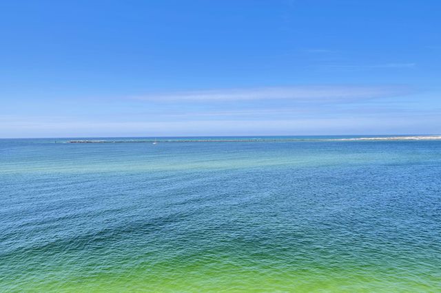 240 Gulf Shore Drive 532, Destin, FL 32541