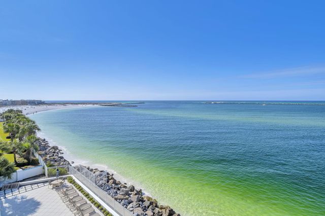 240 Gulf Shore Drive 532, Destin, FL 32541