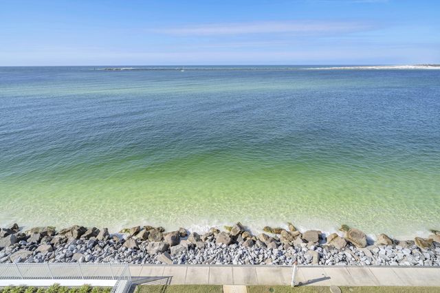 240 Gulf Shore Drive 532, Destin, FL 32541