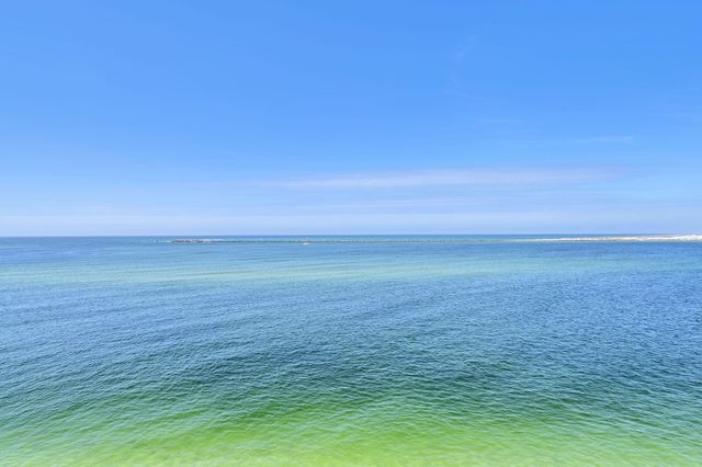 240 Gulf Shore Drive 532, Destin, FL 32541