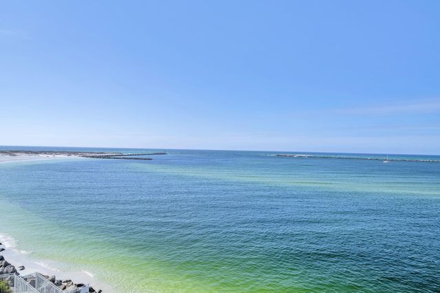 240 Gulf Shore Drive 532, Destin, FL 32541
