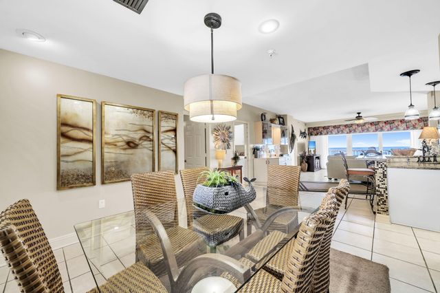 240 Gulf Shore Drive 532, Destin, FL 32541