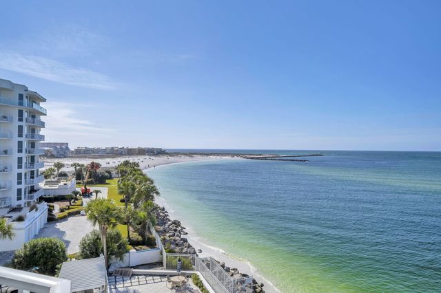 240 Gulf Shore Drive 532, Destin, FL 32541