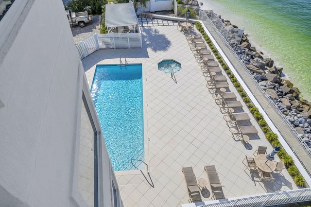 240 Gulf Shore Drive 532, Destin, FL 32541