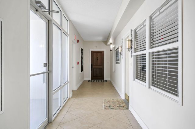 240 Gulf Shore Drive 532, Destin, FL 32541