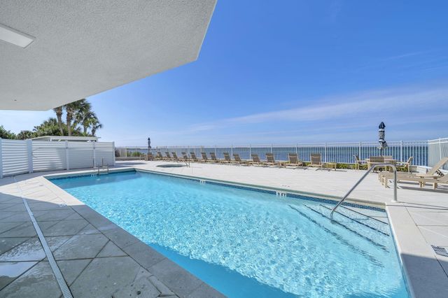 240 Gulf Shore Drive 532, Destin, FL 32541