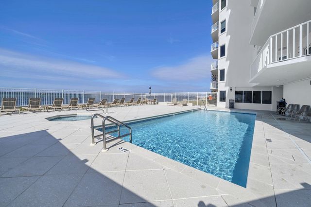 240 Gulf Shore Drive 532, Destin, FL 32541