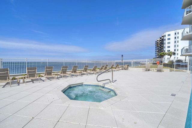 240 Gulf Shore Drive 532, Destin, FL 32541