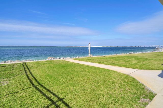 240 Gulf Shore Drive 532, Destin, FL 32541