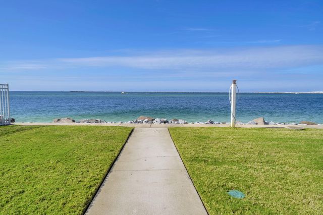 240 Gulf Shore Drive 532, Destin, FL 32541