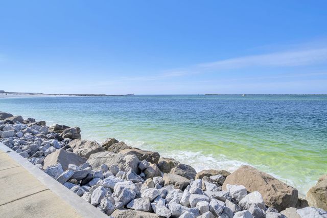 240 Gulf Shore Drive 532, Destin, FL 32541
