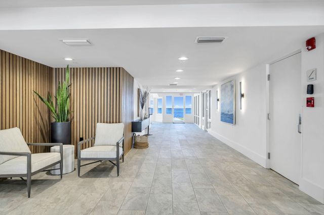 240 Gulf Shore Drive 532, Destin, FL 32541