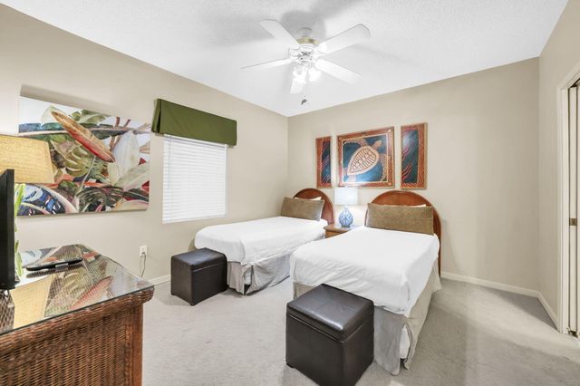 240 Gulf Shore Drive 532, Destin, FL 32541