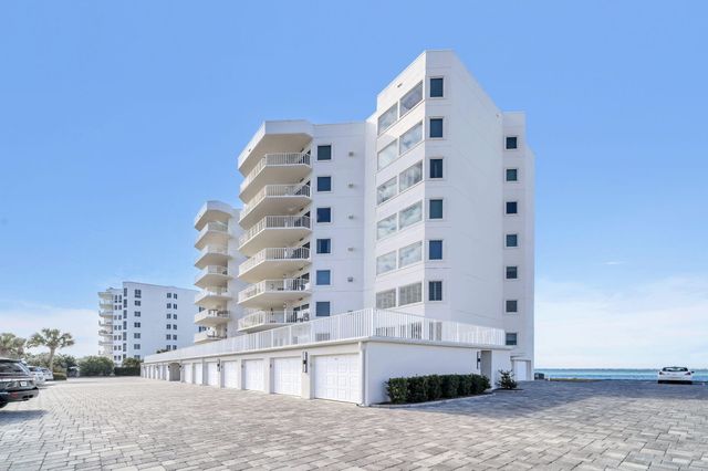 240 Gulf Shore Drive 532, Destin, FL 32541