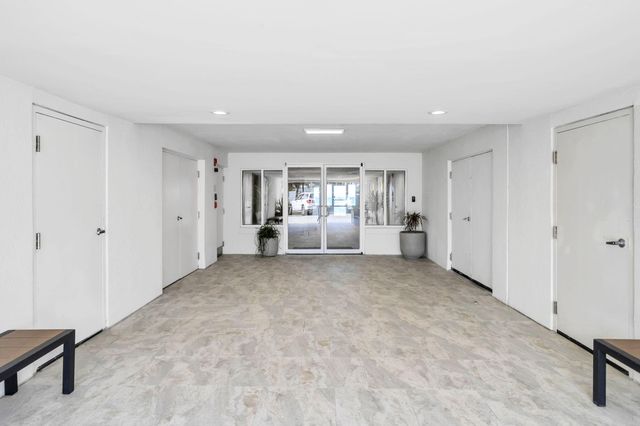 240 Gulf Shore Drive 532, Destin, FL 32541