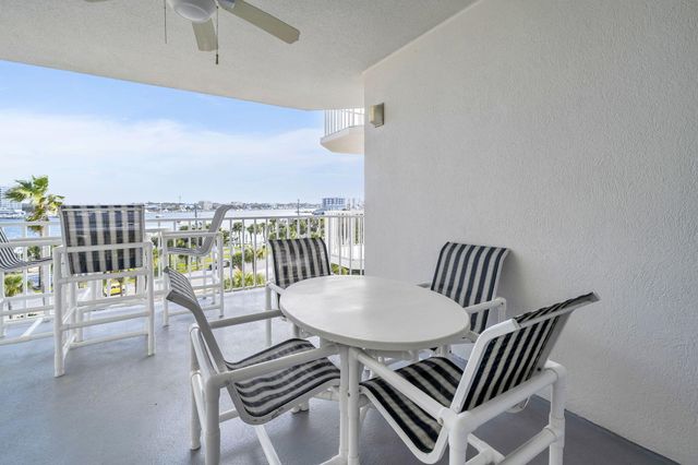 240 Gulf Shore Drive 532, Destin, FL 32541