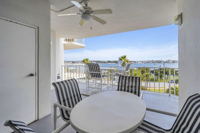 240 Gulf Shore Drive 532, Destin, FL 32541