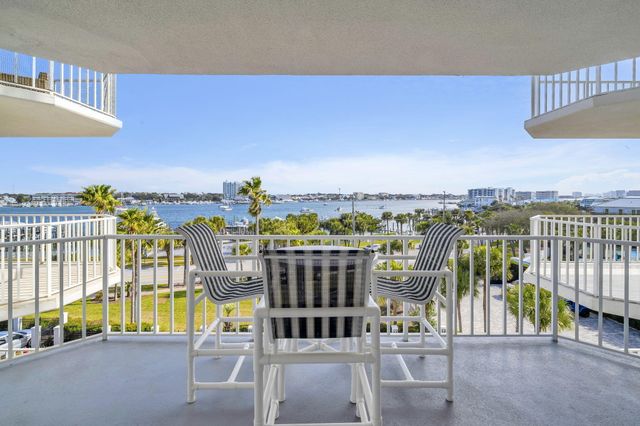 240 Gulf Shore Drive 532, Destin, FL 32541