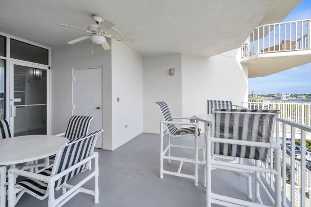 240 Gulf Shore Drive 532, Destin, FL 32541