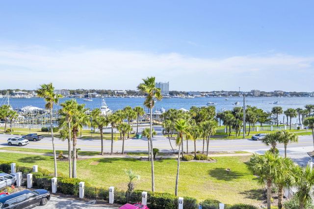 240 Gulf Shore Drive 532, Destin, FL 32541